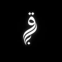 TikTok Account - barqhkj