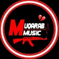 TikTok Account - itz_muqarab_khan