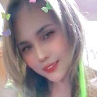 TikTok Account - jennifer261968