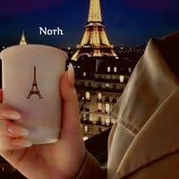 TikTok Account - nora20222