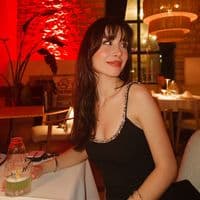 TikTok Account - dilantantoglu