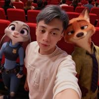 TikTok Account - anhcong2410