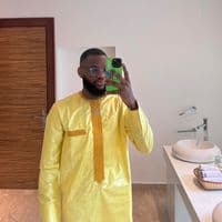 TikTok Account - juju_ivyd