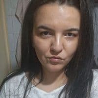 TikTok Account - natasa_m97