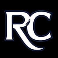 TikTok Account - ritmoconnect