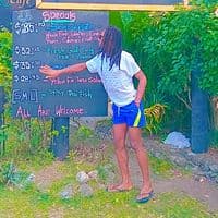 TikTok Account - paul.steven09