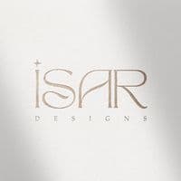 TikTok Account - isar.designs