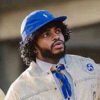 TikTok Account - a_list_star