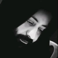 TikTok Account - as.xao