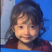 TikTok Account - cachamarissa23