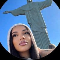 TikTok Account - richesmirabel0