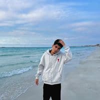 TikTok Account - ahmedd_elgendy