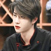 TikTok Account - koko29965_2026yizhan