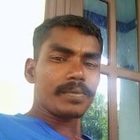 TikTok Account - majithm7