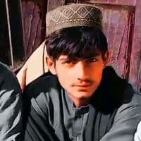 TikTok Account - azamgul9090