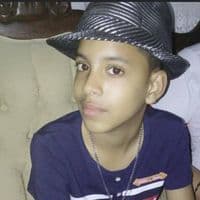 TikTok Account - rafaeldiaz683