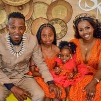 TikTok Account - sphemashe