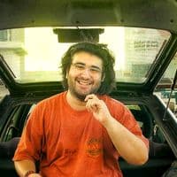 TikTok Account - markdoeslife