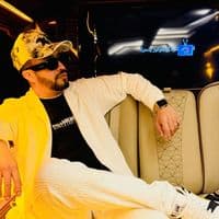 TikTok Creator - fankitamnrasset3