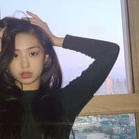 TikTok Account - vi221710