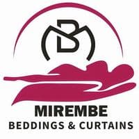 TikTok Account - mirembebeddings_curtains