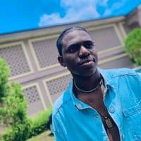 TikTok Account - bahdpurebliss2