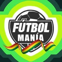 futbolmaniabolivia01