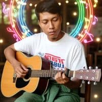 TikTok Sound - original sound - ππαααΊαα½α¬αα¬αΈαα±αΈαα»αα±α¬αΊππ