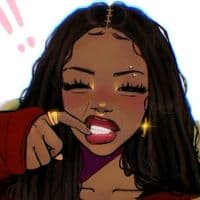 TikTok Account - ivyamoah26