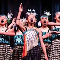 TikTok Account - latashatakimoana91