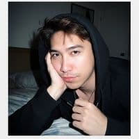 TikTok Account - theprincebarcelo