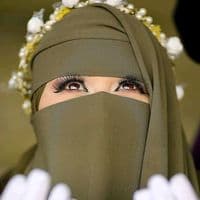 TikTok Account - md_boss_tv