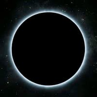 TikTok Account - liwaite0