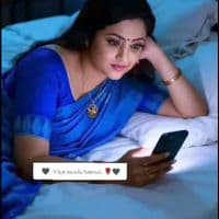 TikTok Account - mylovelysistars