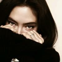 TikTok Account - nihkem865