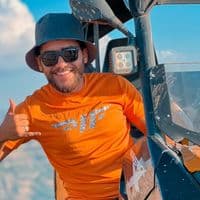 TikTok Account - withali.tr