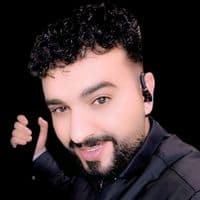 TikTok Account - rr1ss_1