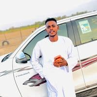 TikTok Account - user15531394996758