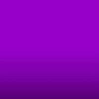 TikTok Account - vuyiswa_the_fitsoftkitty