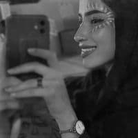 TikTok Account - dnaderrr