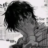 TikTok Account - kyyshop30