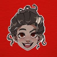 TikTok Account - semaebaaa