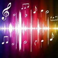 TikTok Account - badzkie.23