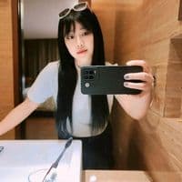 TikTok Account - kimchayung03