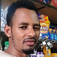 TikTok Account - charnat.araga