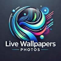 TikTok Account - live.wallpapers.photos
