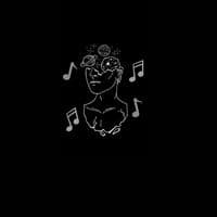 TikTok Account - _ourlanguage