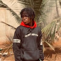 TikTok Account - fkingkillerofficiel