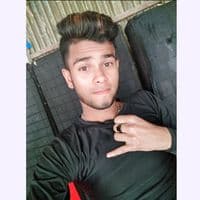 TikTok Account - alamgirvai126