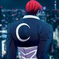 TikTok Account - niamatkhan7568